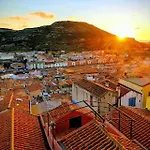 Corso 41 Bosa