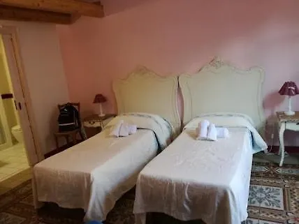 Corso 41 Gæstehus 3*