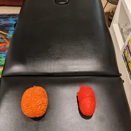 게스트하우스 Corso 41 3*