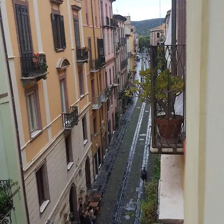 Corso 41 *