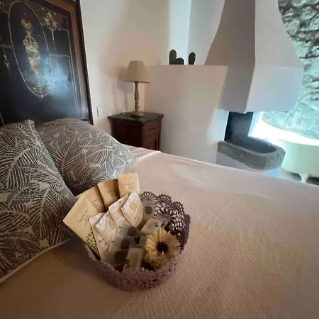 Corso 41 Guest house