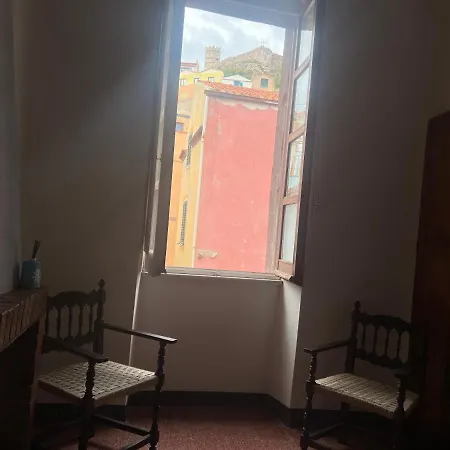 Corso 41 Pensjonat 3*