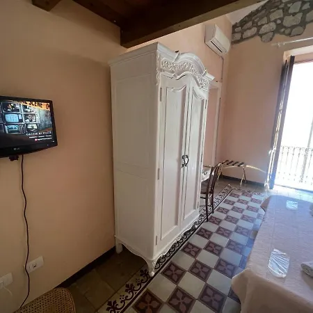 Guest house Corso 41