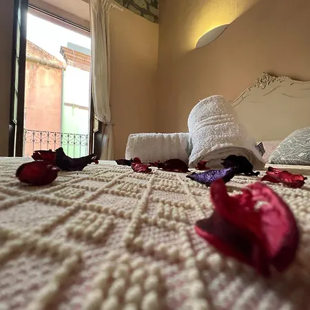 Corso 41 Pensjonat 3*