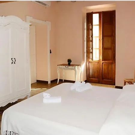 Gasthof Corso 41 Bosa