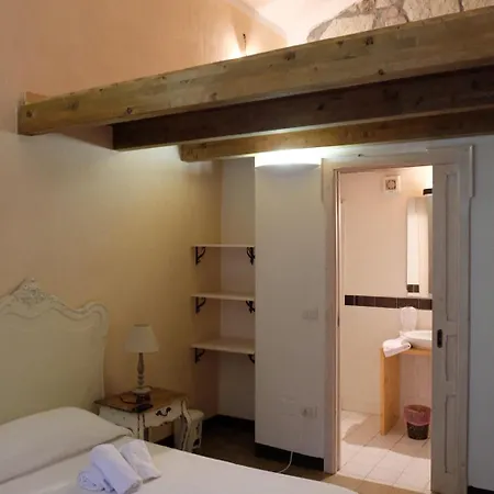 Guest house Corso 41