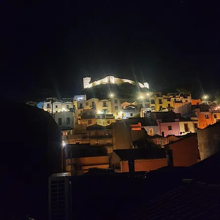 Guest house Corso 41