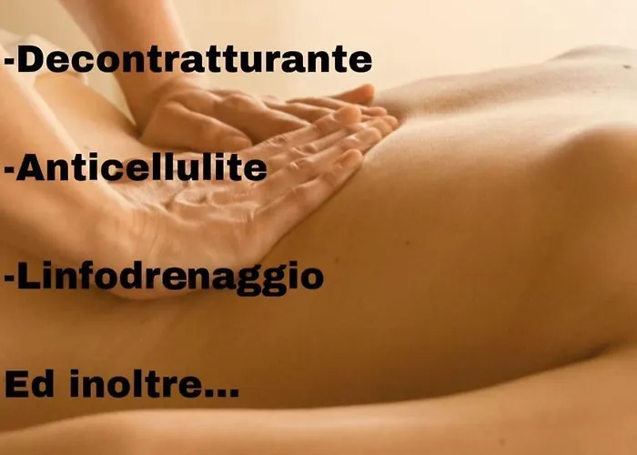 招待所 Corso 41 3*