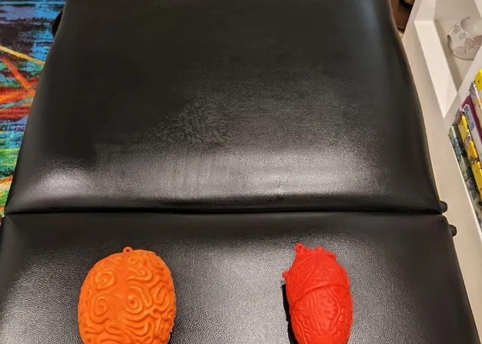 招待所 Corso 41 3*